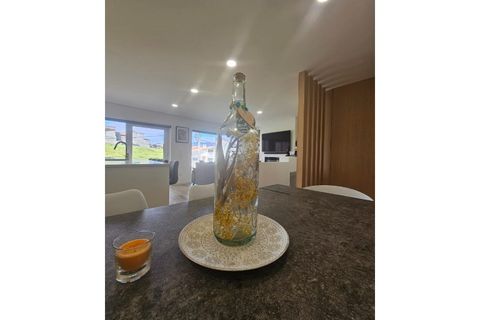 Villa i Vila Real, Vila Real, Vila Real - € 329.000 | Ref: BPH0209 - foto 32