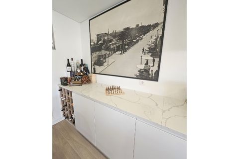 Villa i Vila Real, Vila Real, Vila Real - € 329.000 | Ref: BPH0209 - foto 33