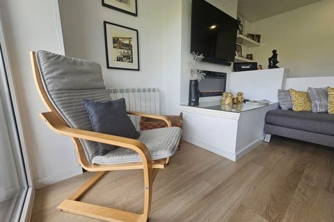 Villa i Vila Real, Vila Real, Vila Real - € 329.000 | Ref: BPH0209 - foto 35