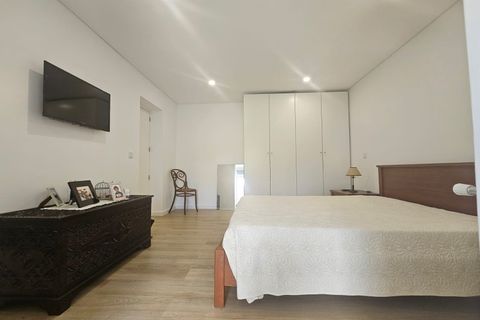 Villa i Vila Real, Vila Real, Vila Real - € 329.000 | Ref: BPH0209 - foto 40