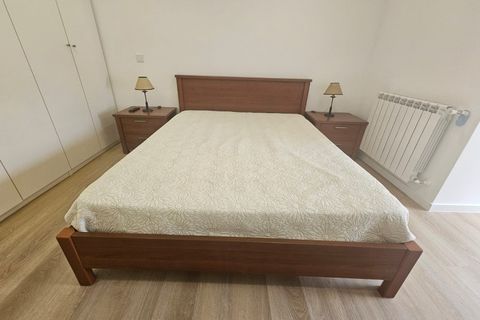 Villa i Vila Real, Vila Real, Vila Real - € 329.000 | Ref: BPH0209 - foto 41
