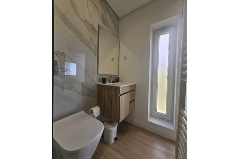 Villa i Vila Real, Vila Real, Vila Real - € 329.000 | Ref: BPH0209 - foto 42