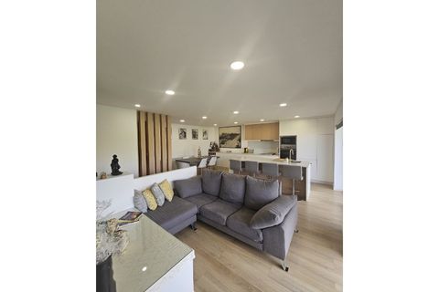 Villa i Vila Real, Vila Real, Vila Real - € 329.000 | Ref: BPH0209 - foto 47