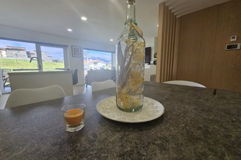 Villa i Vila Real, Vila Real, Vila Real - € 329.000 | Ref: BPH0209 - foto 48