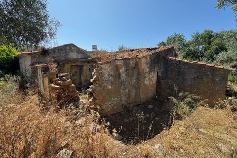 Gård i Moncarapacho, Faro, Moncarapacho - € 650 000 | Ref: BPH0143 - foto 2