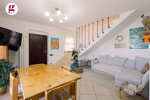 Leilighet i Vasto, Chieti, Vasto - € 125 000 | Ref: IM202637 - foto 2
