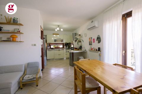 Leilighet i Vasto, Chieti, Vasto - € 125 000 | Ref: IM202637 - foto 3