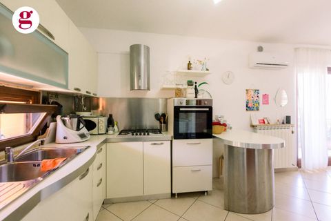 Leilighet i Vasto, Chieti, Vasto - € 125 000 | Ref: IM202637 - foto 4