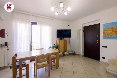 Leilighet i Vasto, Chieti, Vasto - € 125 000 | Ref: IM202637 - foto 5