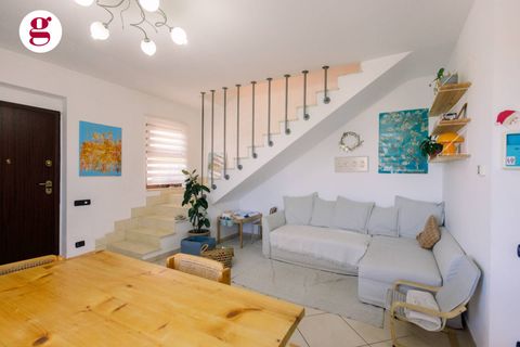 Leilighet i Vasto, Chieti, Vasto - € 125 000 | Ref: IM202637 - foto 7