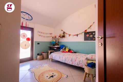 Leilighet i Vasto, Chieti, Vasto - € 125 000 | Ref: IM202637 - foto 9