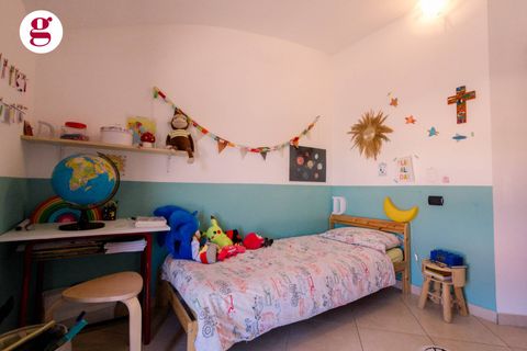 Leilighet i Vasto, Chieti, Vasto - € 125 000 | Ref: IM202637 - foto 10