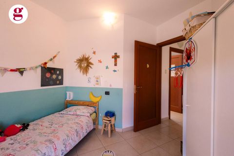 Leilighet i Vasto, Chieti, Vasto - € 125 000 | Ref: IM202637 - foto 11