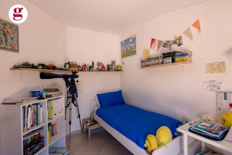 Leilighet i Vasto, Chieti, Vasto - € 125 000 | Ref: IM202637 - foto 12