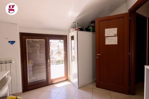 Leilighet i Vasto, Chieti, Vasto - € 125 000 | Ref: IM202637 - foto 14