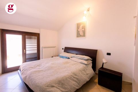 Leilighet i Vasto, Chieti, Vasto - € 125 000 | Ref: IM202637 - foto 15