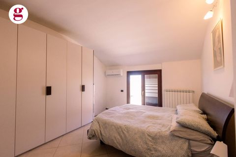 Leilighet i Vasto, Chieti, Vasto - € 125 000 | Ref: IM202637 - foto 16
