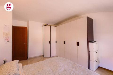 Leilighet i Vasto, Chieti, Vasto - € 125 000 | Ref: IM202637 - foto 17