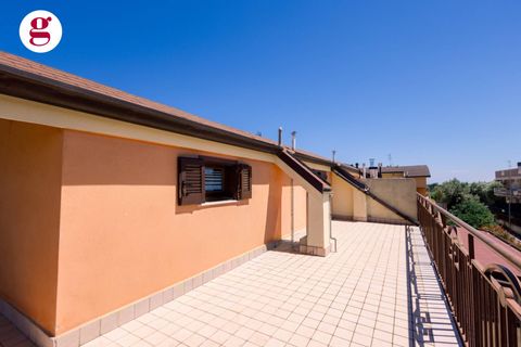 Leilighet i Vasto, Chieti, Vasto - € 125 000 | Ref: IM202637 - foto 18