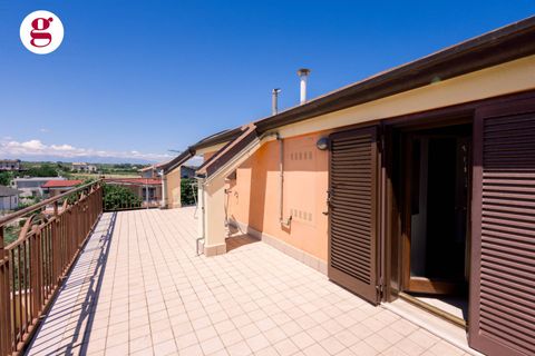 Leilighet i Vasto, Chieti, Vasto - € 125 000 | Ref: IM202637 - foto 19