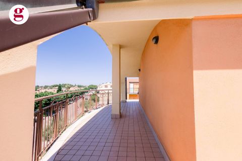 Leilighet i Vasto, Chieti, Vasto - € 125 000 | Ref: IM202637 - foto 20