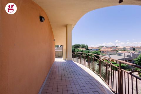 Leilighet i Vasto, Chieti, Vasto - € 125 000 | Ref: IM202637 - foto 21