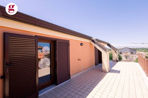 Leilighet i Vasto, Chieti, Vasto - € 125 000 | Ref: IM202637 - foto 22