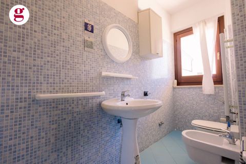 Leilighet i Vasto, Chieti, Vasto - € 125 000 | Ref: IM202637 - foto 24
