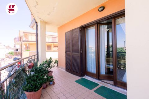 Leilighet i Vasto, Chieti, Vasto - € 125 000 | Ref: IM202637 - foto 25
