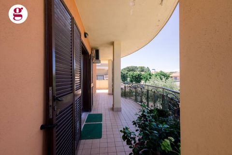 Leilighet i Vasto, Chieti, Vasto - € 125 000 | Ref: IM202637 - foto 26
