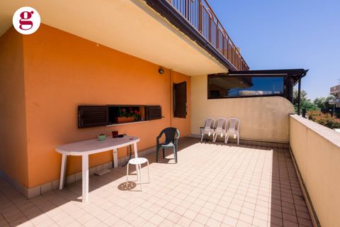 Leilighet i Vasto, Chieti, Vasto - € 125 000 | Ref: IM202637 - foto 27
