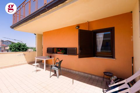 Leilighet i Vasto, Chieti, Vasto - € 125 000 | Ref: IM202637 - foto 28