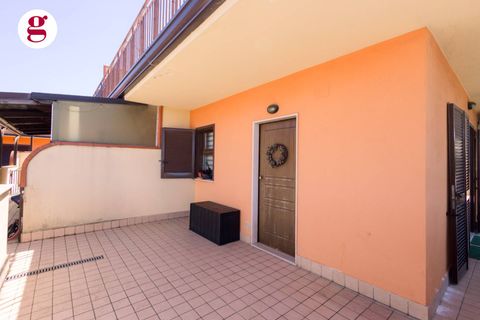 Leilighet i Vasto, Chieti, Vasto - € 125 000 | Ref: IM202637 - foto 29