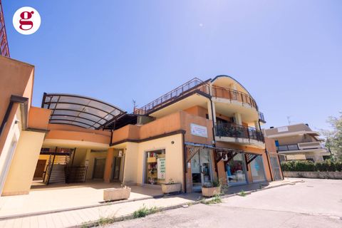 Leilighet i Vasto, Chieti, Vasto - € 125 000 | Ref: IM202637 - foto 30
