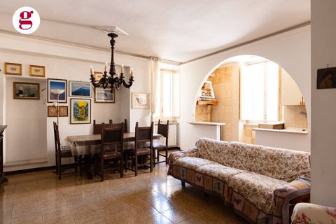 Lejlighed i Vasto, Chieti, Vasto - € 169.000 | Ref: IM202640 - foto 3