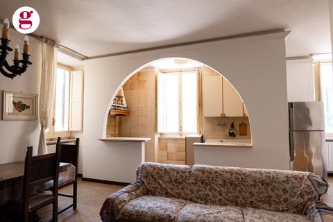 Lejlighed i Vasto, Chieti, Vasto - € 169.000 | Ref: IM202640 - foto 6