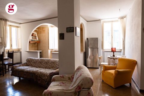Lejlighed i Vasto, Chieti, Vasto - € 169.000 | Ref: IM202640 - foto 7