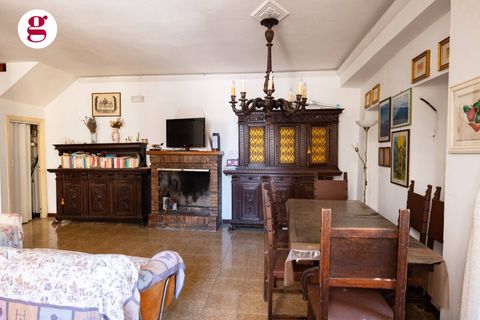 Lejlighed i Vasto, Chieti, Vasto - € 169.000 | Ref: IM202640 - foto 8