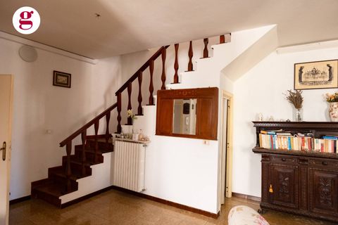 Lejlighed i Vasto, Chieti, Vasto - € 169.000 | Ref: IM202640 - foto 9