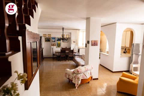 Lejlighed i Vasto, Chieti, Vasto - € 169.000 | Ref: IM202640 - foto 10