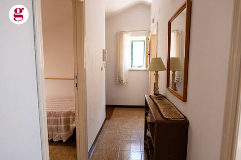 Lejlighed i Vasto, Chieti, Vasto - € 169.000 | Ref: IM202640 - foto 12