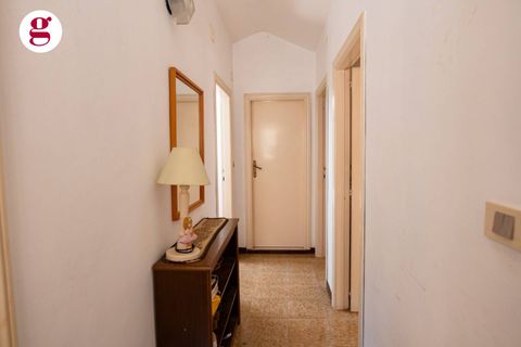 Lejlighed i Vasto, Chieti, Vasto - € 169.000 | Ref: IM202640 - foto 13