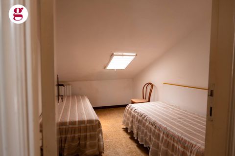 Lejlighed i Vasto, Chieti, Vasto - € 169.000 | Ref: IM202640 - foto 15