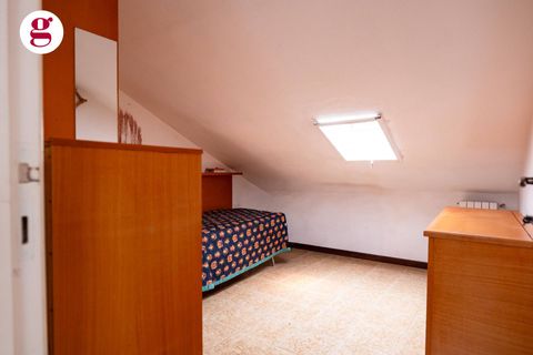 Lejlighed i Vasto, Chieti, Vasto - € 169.000 | Ref: IM202640 - foto 16