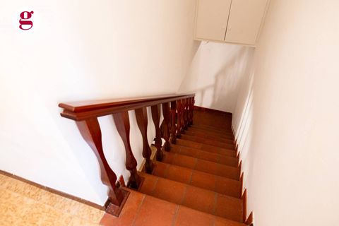 Lejlighed i Vasto, Chieti, Vasto - € 169.000 | Ref: IM202640 - foto 17
