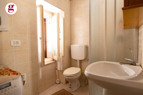 Lejlighed i Vasto, Chieti, Vasto - € 169.000 | Ref: IM202640 - foto 18