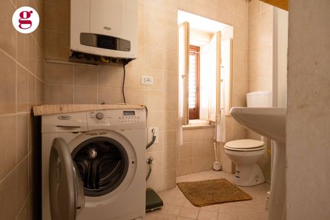 Lejlighed i Vasto, Chieti, Vasto - € 169.000 | Ref: IM202640 - foto 19