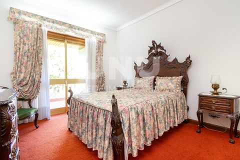 Villa i Arcos de Valdevez, Viana do Castelo, Arcos de Valdevez - € 525.000 | Ref: UNU.I.164.23362 - foto 23