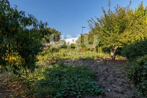 Villa i Arcos de Valdevez, Viana do Castelo, Arcos de Valdevez - € 525.000 | Ref: UNU.I.164.23362 - foto 39