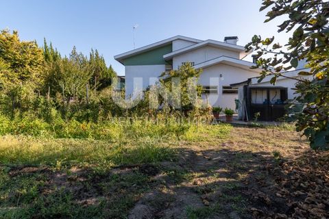 Villa i Arcos de Valdevez, Viana do Castelo, Arcos de Valdevez - € 525.000 | Ref: UNU.I.164.23362 - foto 40